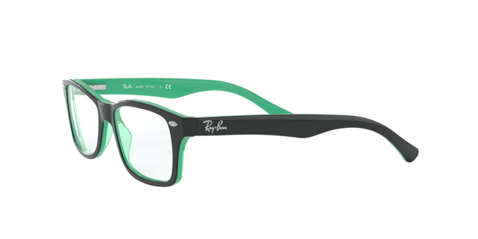 Ray Ban RY1531 3841  
